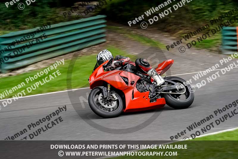 cadwell no limits trackday;cadwell park;cadwell park photographs;cadwell trackday photographs;enduro digital images;event digital images;eventdigitalimages;no limits trackdays;peter wileman photography;racing digital images;trackday digital images;trackday photos